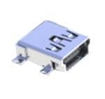 EDAC 690-005-299-043