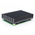 Imagen ampliada de EDATEC ED-CM4COOLER-B