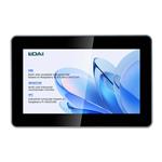 Imagen ampliada de EDATEC ED-MONITOR-101CA