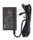 EDATEC ED-PSU1201-US