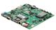 EDATEC ED-SBC3310-10432-PH