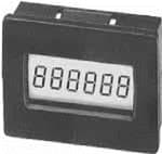 Imagen ampliada de Display Visions EA 2022-N