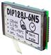 Display Visions EA DIP128J-6N5LW