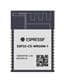 Espressif Systems ESP32-C5-WROOM-1-N8R8