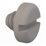 Imagen ampliada de Essentra 010440P009