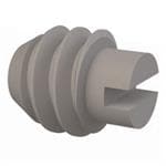 Imagen ampliada de Essentra 010440S009