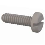 Imagen ampliada de Essentra 010632P050