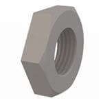 Imagen ampliada de Essentra 0437518SJN