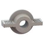 Imagen ampliada de Essentra 0637516DECOWN