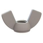 Imagen ampliada de Essentra 06M100150WN