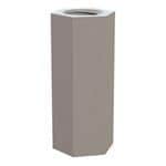 Imagen ampliada de Essentra 14HTSP021