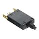 E-T-A 2-6400-IG1-P10-A3-SI-401103-0.3A