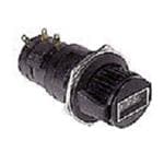 Imagen ampliada de ETI Systems DC22-10-5K