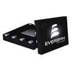 Imagen ampliada de Everspin Technologies MR20H40CDF