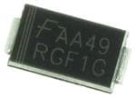 Imagen ampliada de onsemi RGF1G