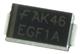 onsemi EGF1A