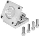 Imagen ampliada de Festo DAMS-K-V1-63-V-R3