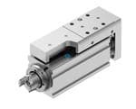 Imagen ampliada de Festo EGSC-BS-KF-32-150-3P