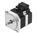 Imagen ampliada de Festo EMMB-ST-87-S-SS