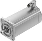 Imagen ampliada de Festo EMMT-AS-100-S-HS-RMB