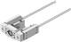 Festo EAGF-P2-KF-45-300