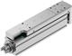 Festo EGSC-BS-KF-32-100-8P