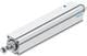 Festo EPCC-BS-32-175-8P-A