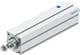 Festo EPCC-BS-45-250-10P-A
