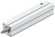 Festo EPCC-BS-60-25-12P-A