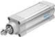 Festo ESBF-BS-63-100-10P