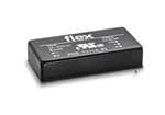 Imagen ampliada de Flex Power Modules PKE7313API