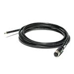 Imagen ampliada de Teledyne FLIR T128391ACC