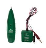 Imagen ampliada de Extech TG20