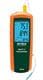 Extech TM100