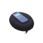 Imagen ampliada de Fluke Networks MMC-50-STST