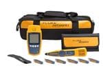 Imagen ampliada de Fluke Networks MS-POE-KIT