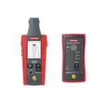 Imagen ampliada de AMPROBE ULD-420