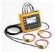 Fluke BP1730-BATTERY