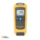Fluke FLK-V3001 FC