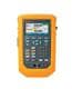 Fluke FLK-729PRO 7M