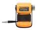 Fluke FLUKE-750PD7