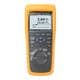 Fluke FLUKE-BT520ANG