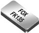 Fox / Abracon FK135EIHM0.032768-T3