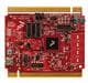 NXP Semiconductors TWR-K60D100M