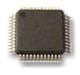NXP Semiconductors MKV10Z32VLF7