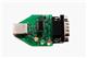 FTDI USB-COM232-PLUS1