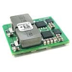 Imagen ampliada de OmniOn Power ABXS005A4X341-SRZ