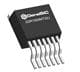 GeneSiC Semiconductor G2R1000MT33J-TR
