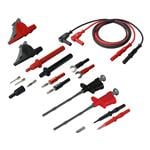 Imagen ampliada de Cal Test CT2300