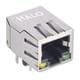 HALO Electronics HCJ11-804SK-L11
